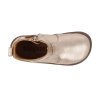 54101 5108 barefoot detske kotnikove boty bisgaard runa rose gold 6