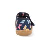 BF1 ZAA94 66C barefoot detske prezuvky milami motyl 5