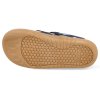 BF1 ZAA94 66C barefoot detske prezuvky milami motyl 7