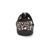 BF1 ZAD70 11A barefoot detske prezuvky milami gepard 5