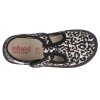 BF1 ZAD70 11A barefoot detske prezuvky milami gepard 6