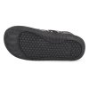 BF1 ZAD70 11A barefoot detske prezuvky milami gepard 7