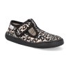 BF1 ZAD70 11A barefoot detske prezuvky milami gepard 1