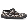 BF1 ZAD70 11A barefoot detske prezuvky milami gepard 2