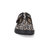 BF1 ZAD70 11A barefoot detske prezuvky milami gepard 3