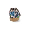 BF1 MAB78 04A barefoot detske prezuvky milami fotbal 5