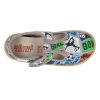 BF1 MAB78 04A barefoot detske prezuvky milami fotbal 6