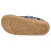 BF1 MAB78 04A barefoot detske prezuvky milami fotbal 7