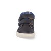1 100200 8000 barefoot detske kotnikove boty superfit superfree 2 0 blau 3