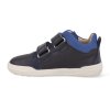 1 100200 8000 barefoot detske kotnikove boty superfit superfree 2 0 blau 4