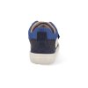 1 100200 8000 barefoot detske kotnikove boty superfit superfree 2 0 blau 5