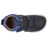 1 100200 8000 barefoot detske kotnikove boty superfit superfree 2 0 blau 6