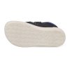 1 100200 8000 barefoot detske kotnikove boty superfit superfree 2 0 blau 7