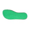 1 100200 8000 barefoot detske kotnikove boty superfit superfree 2 0 blau 9