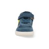 1 100202 8000 barefoot detske boty superfit superfree 2 0 blau gelb 3