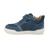 1 100202 8000 barefoot detske boty superfit superfree 2 0 blau gelb 4