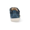 1 100202 8000 barefoot detske boty superfit superfree 2 0 blau gelb 5