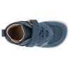 1 100202 8000 barefoot detske boty superfit superfree 2 0 blau gelb 6