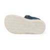 1 100202 8000 barefoot detske boty superfit superfree 2 0 blau gelb 7