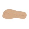 1 100202 8000 barefoot detske boty superfit superfree 2 0 blau gelb 8