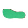 1 100202 8000 barefoot detske boty superfit superfree 2 0 blau gelb 9