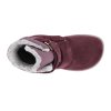 1 000912 5000 barefoot detske kotnikove boty superfit walderi rot 6