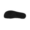 1 000912 5000 barefoot detske kotnikove boty superfit walderi rot 8