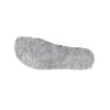 1 000912 5000 barefoot detske kotnikove boty superfit walderi rot 9