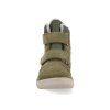 1 000912 7000 barefoot detske zimni boty superfit walderi grun zelene 3