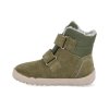 1 000912 7000 barefoot detske zimni boty superfit walderi grun zelene 4