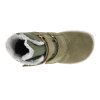 1 000912 7000 barefoot detske zimni boty superfit walderi grun zelene 6