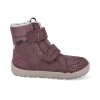 1 000913 5000 barefoot detske kotnikove boty superfit walderi rot 2 2