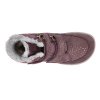 1 000913 5000 barefoot detske kotnikove boty superfit walderi rot 2 6