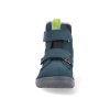 1 000913 8000 barefoot detske kotnikove boty superfit walderi blau grau 3