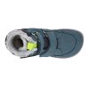 1 000913 8000 barefoot detske kotnikove boty superfit walderi blau grau 6
