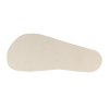 TOGO 3 1 barefoot detske prezuvky gokids modre 8