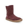 G3160250 1 barefoot kozacky froddo tex suede bordeaux 2 1