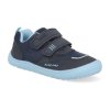 PERSYBLUE barefoot detske boty protetika persy blue 1