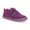 PERSYPURPLE barefoot detske boty protetika persy purple 1