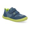 PERSYJEANS barefoot detske boty protetika persy jeans 1