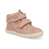 ADAPINK barefoot detske kotnikove boty protetika ada pink 1