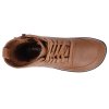 JUDITCOGNAC barefoot damske zimni boty protetika judit cognac 6