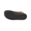 JUDITCOGNAC barefoot damske zimni boty protetika judit cognac 7