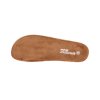 JUDITCOGNAC barefoot damske zimni boty protetika judit cognac 8