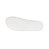 JUDITCOGNAC barefoot damske zimni boty protetika judit cognac 9