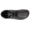 KARINNEGRO barefoot damske zimni boty protetika karin negro 6
