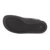 KARINNEGRO barefoot damske zimni boty protetika karin negro 7