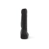 VIOLANEGRO barefoot damske kozacky protetika viola negro 5