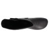 VIOLANEGRO barefoot damske kozacky protetika viola negro 6