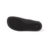 VIOLANEGRO barefoot damske kozacky protetika viola negro 7
